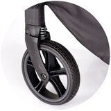 Chipolino Diamond kolica za bebe | Eponuda.com
