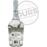  SaCera Kajsija 0,7L | Eponuda.com