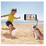 Dji Osmo Mobile 7 Gimbal | Shoptok.si