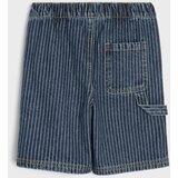 Sinsay Muške kupaće | shoptok.hr