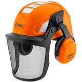 Stihl Dječja kaciga Stihl - Sigurnost i zabava za najmlađe | shoptok.hr