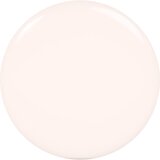 Essie nails lak za nohte odtenek 3 marshmallow 13,5 ml | Shoptok.si