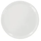 tanjir za pizzu Ø31cm