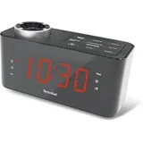 Radioura DigiClock 3, (5000262086)