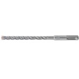 ALPEN burgija SDS+ ø10mm Force X Cijene