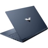 Hewlett packard Laptop HP Victus Gaming 16-s1777ng | RTX 4070 (8 GB) / AMD Ryzen™ 7 / RAM 16 GB / SSD Pogon / 16,1″ FHD | shoptok.hr