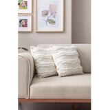 Mioli Decor Ukrasne jastučnice u setu 2 kom 43x43 cm – | shoptok.hr