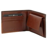 Bhpc Sport Marrone Smeđa | shoptok.hr