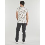 Deeluxe NUBIE TS M m+ Bež | shoptok.hr