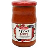 Podravka Ajvar pekoči - 690 g Cene