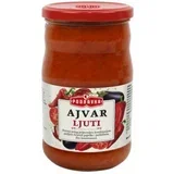Ajvar pekoči - 690 g