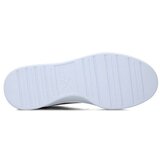 Puma Caven Mix sarena | shoptok.hr