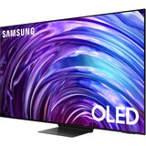 Samsung QE65S95D OLED 4K UHD TV (2024) | Shoptok.si
