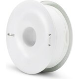 Fiberlogy impact pla white Cene