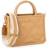 Vince Camuto Ženska torbica Ravello, Braon Cene