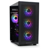 LIRS TERMINATOR 12 INTEL Core i7-12700KF/32GB/M.2 1TB/RTX5060 8GB // Win11Pro | ePonuda.com