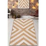 Conceptum Hypnose tepih Intersection, 80x120cm, Šareni | ePonuda.com