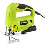 Olimp Sport Ubodna testera FIELDMANN FDP 200712-E | ePonuda.com