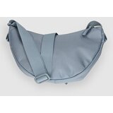 Got Bag Moon Small Torba za cez ramo marlin | Shoptok.si