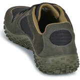 Merrell Nizke superge WRAPT SNEAKER Črna | Shoptok.si