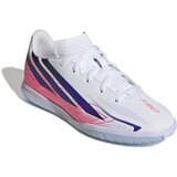 Adidas Modne superge KK1341 pisana Cene