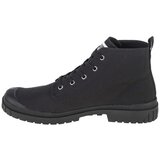 Palladium Pampa SP20 HI Crna | shoptok.hr