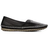 Maciejka T192901000 Crna | shoptok.hr
