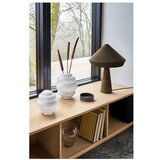 Villa Collection Crna stolna lampa (visina 54 cm) Alk – | shoptok.hr