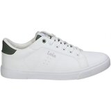 Lois Šport 61346 Bela | Shoptok.si