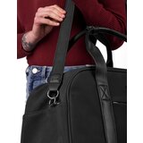 Vuch Saimi Black | shoptok.hr