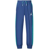 Air Jordan Jordan Muške Plave Duge Trenirke | shoptok.hr