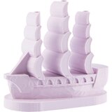 Spectrum Pastello PLA Cosmetic Mauve - 1,75 mm / 1000 g | shoptok.hr