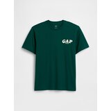 GAP T-shirt Everyday Soft - Men's | shoptok.hr