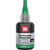 INBUS osiguranje vijaka, visokih performansi - 40 g | shoptok.hr