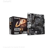 MBO AM4 GBT A520M K V2 | Eponuda.ba