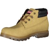 Carrera BEIGE MEN&#39;S FOOTWEAR BOOT | Shoptok.si