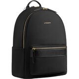 Samsonite Ranac za laptop 13", Crni Cene