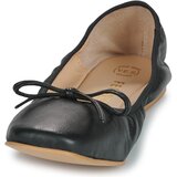 Fericelli DANA Crna | shoptok.hr