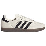 Adidas Modne superge Samba OG Stingray White (Women's) Bela Cene
