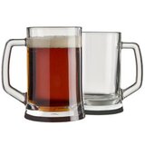  Pub krigla | Eponuda.ba