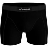 Bjorn Borg Core 2x bokserice | shoptok.hr