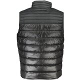 Boss HUGO MEN&#39;S BLACK SLEEVELESS | ePonuda.com