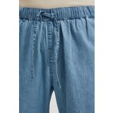 Marisse Women's Jeans L-Je-4312 Blue | Shoptok.si