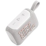 JBL zvočnik go 5 bela, (5000117101) | Shoptok.si