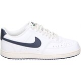 Nike COURT VISION LO NN TNS