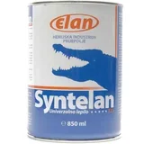 lepak Sint850 ml