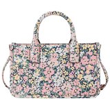 Nine West Emberly torba | Eponuda.com