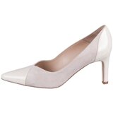 Peter Kaiser Salonarji Aloise Bela | Shoptok.si