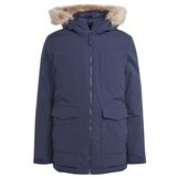 Adidas IK0552 Tamno plava Cijene