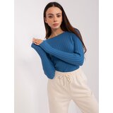 P-M Sweater-PM-SW-PM1089.09P-dark blue | Shoptok.si